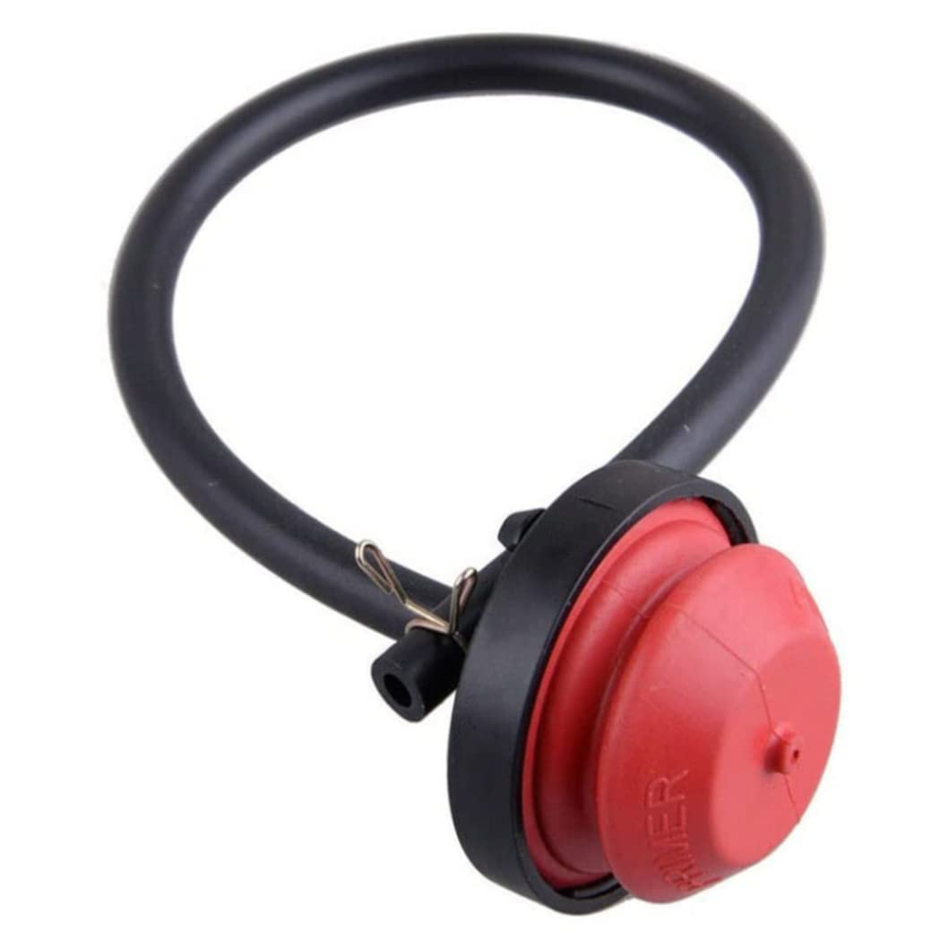 Lawnmower Primer Bulb Pumps Compatible with 951-10639 951-10639A 751-10639 751-10639A Lawn Mower Primer Bulb Pump