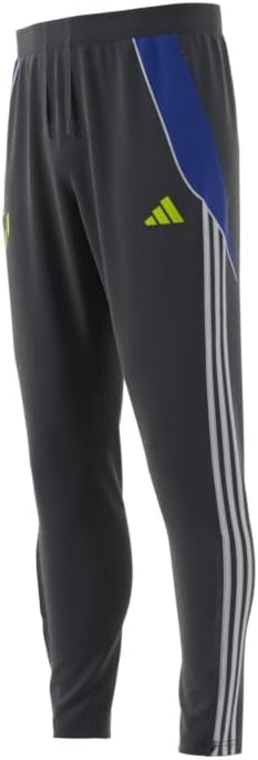 adidas Mens Messi Pants