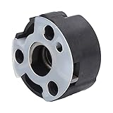 supercharger kit mx5 mk1 【Matériaux Premium】 - Notre couverture inférieure est composée d'un matériau ABS de qualité supérieure et assure une durabilité et une résistance à l'usure maximales - des composants fiables conçus pour durer.