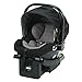 Baby Jogger 2016 City Go Infant Car Seat, Black