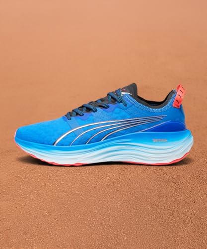 Image of Puma Men ForeverRun Nitro Running Shoe