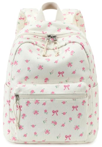 Image of BTOOP Mini Backpack Women Girls Water-resistant Small Backpack Purse Shoulder Bag for Womens Adult Kids School Travel