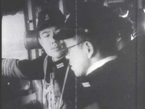 Image of Dec. 7th, 1941: Pearl Harbor Old Historic Films USS Arizona Before and After DVD