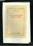 LE MONDE / GALLIMARD