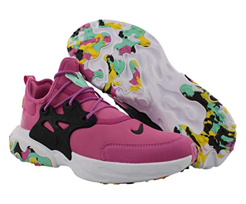 Nike Boy's Track and Field Shoes2