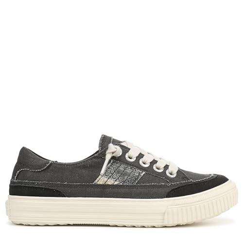 Image of Blowfish Malibu Womens Alex