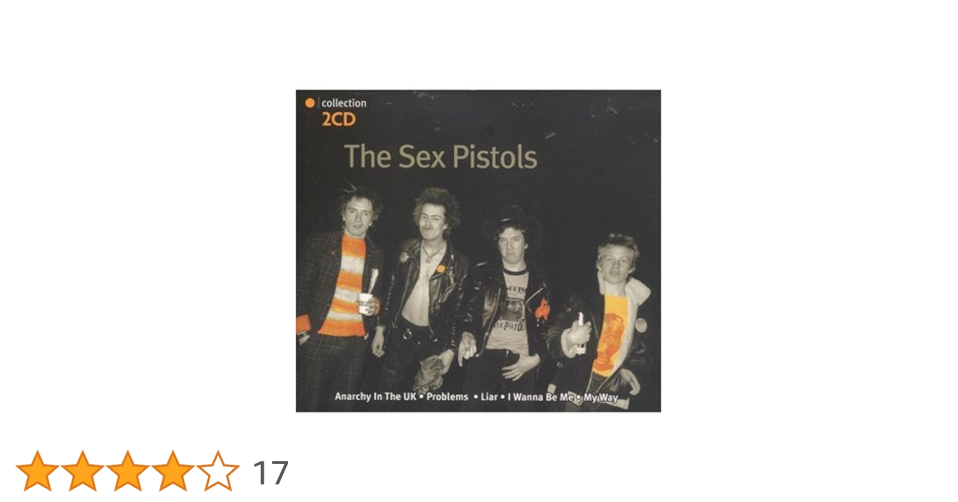 SEX PISTOLS 楽譜本 & クリアファイル Amazon.co.jp: バンドスコア セックスピストルズ/勝手にしやがれ
