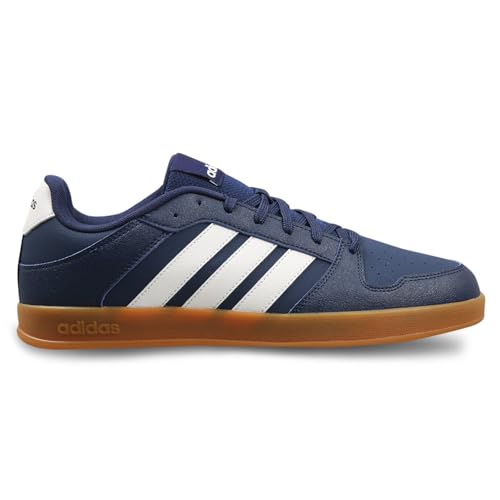 Image of adidas Mens Calicoz Sneaker M Sneaker