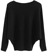 Small manufacture image 20