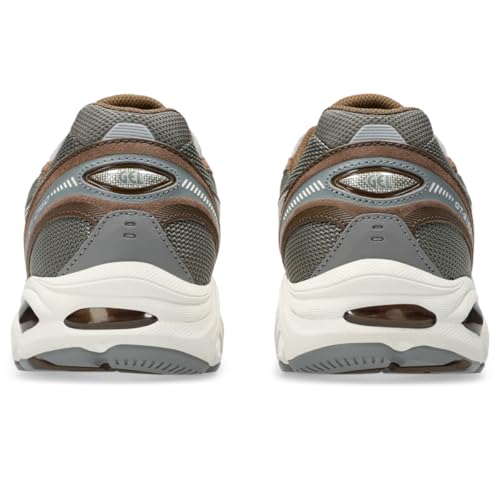 Image of ASICS Unisex Adult GT-2160 Shoes