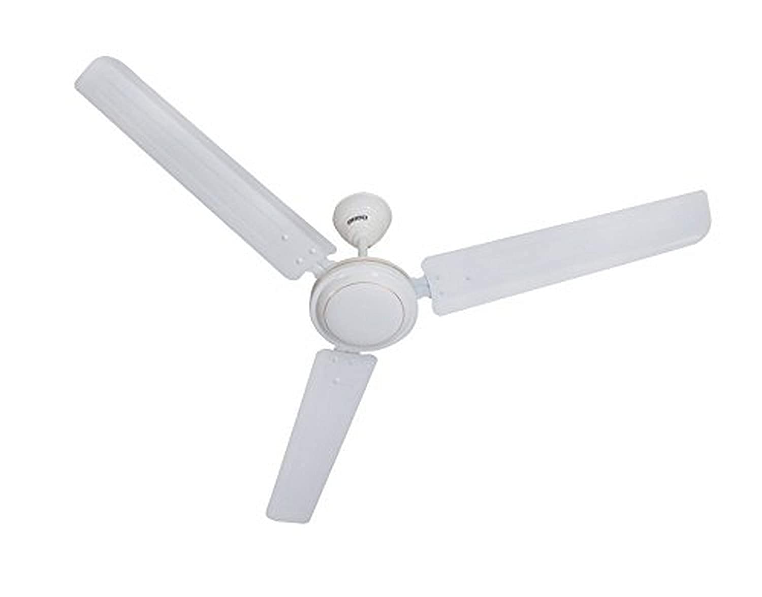 Usha Diplomat 1200mm 50 Watt | BEE Star Rated | 2 Year Warranty | (White) Pack of 1-image-14