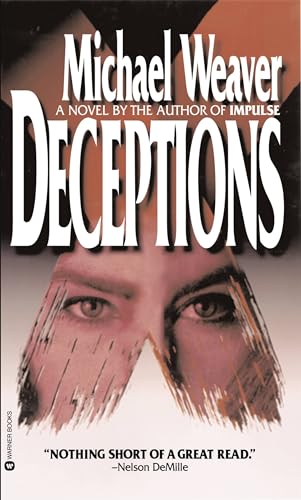 Deceptions view 2