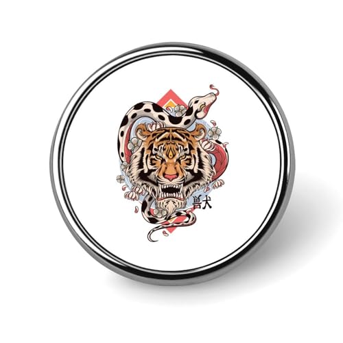 sobW ^CK[  g Ƃ wr  u[` ys ~^ tH[}  ANZT[ Ǝ   w a LO ȒPt lC  킢 v[g 蕨 Mtg