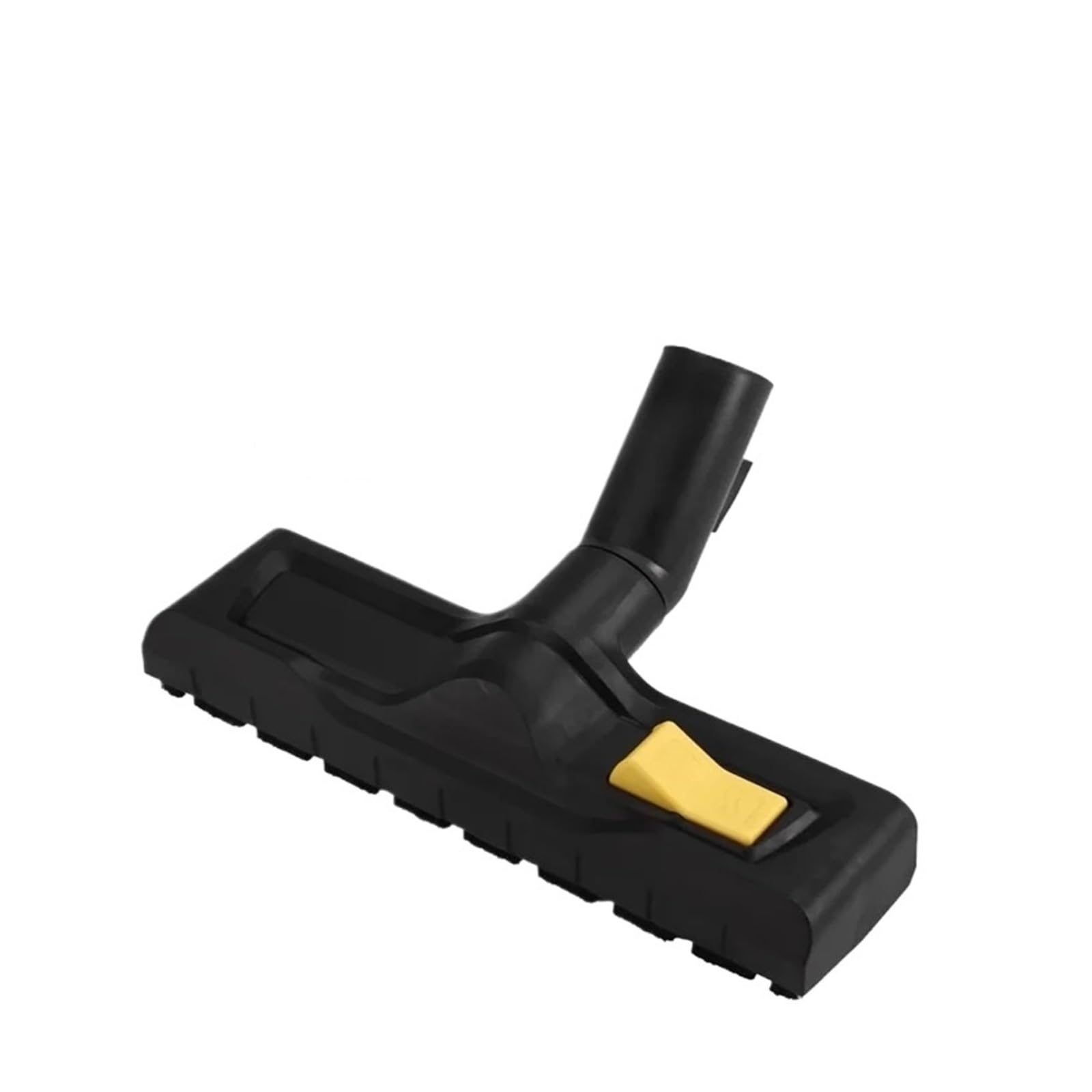 Vacuum Cleaner Multi-Functional Floor Tool 35mm Floor Brush Wet And Dry Dual-Use Accessory ，Compatible For Karcher， SE5 SE6 WD2 WD3 WD4 WD5 WD6 WD6P WD7