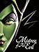 Disney Villain Tales Collection 6 Books Set By Serena Valentino (Fairest of All, Poor Unfortunate Soul, Beast Within, Mistress of All Evil and More)