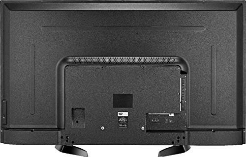 東芝 Fire TV  アメリカ 55型 4K Toshiba 55