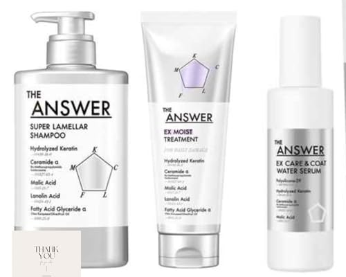 W A T[ v~AwAPA X[p[Vv[ { 400ml + u[Xg EXCXgg[gg (_[W) 220g +EXPAR[gEH[^|Ze1Zbg vRZbg