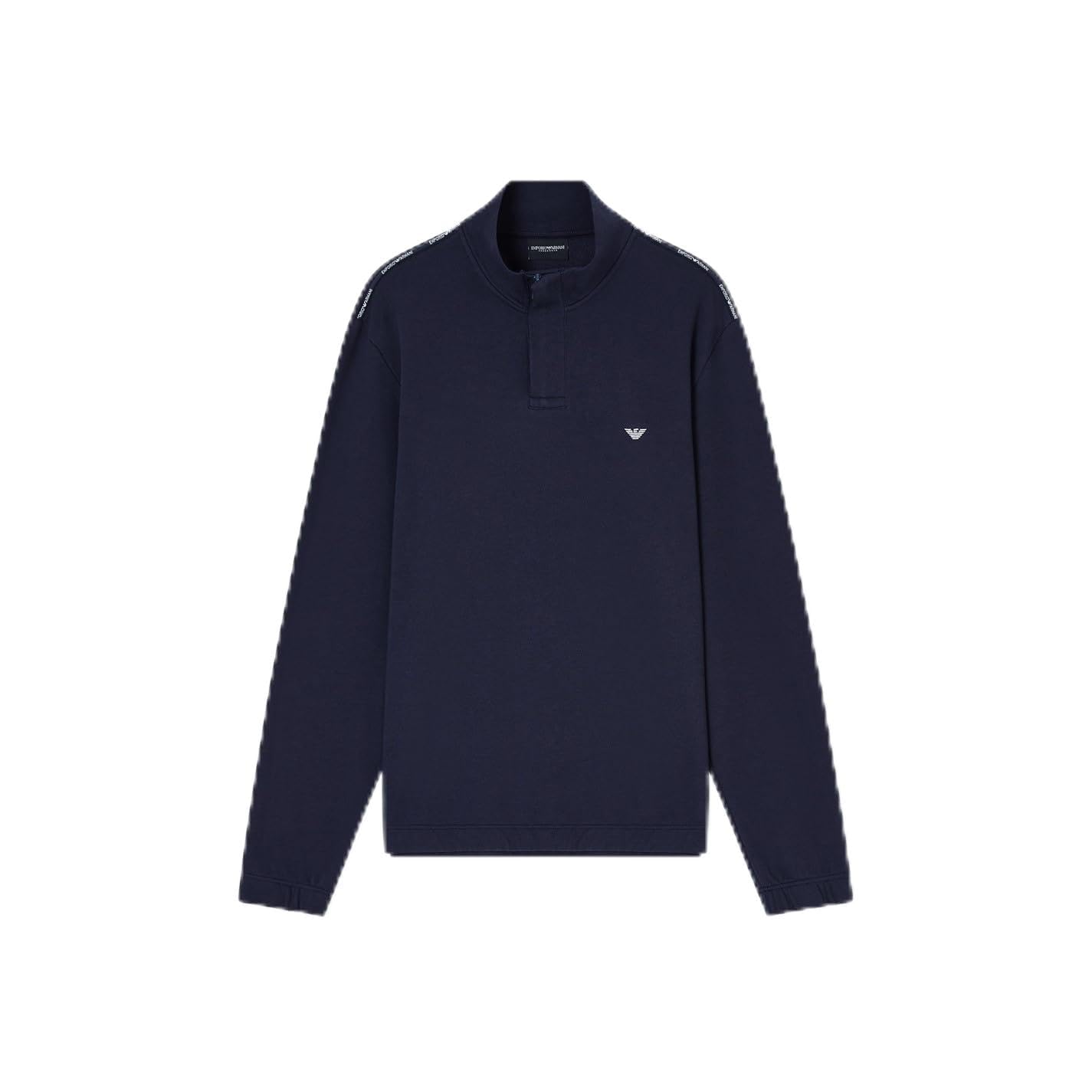 Mode von Emporio Armani