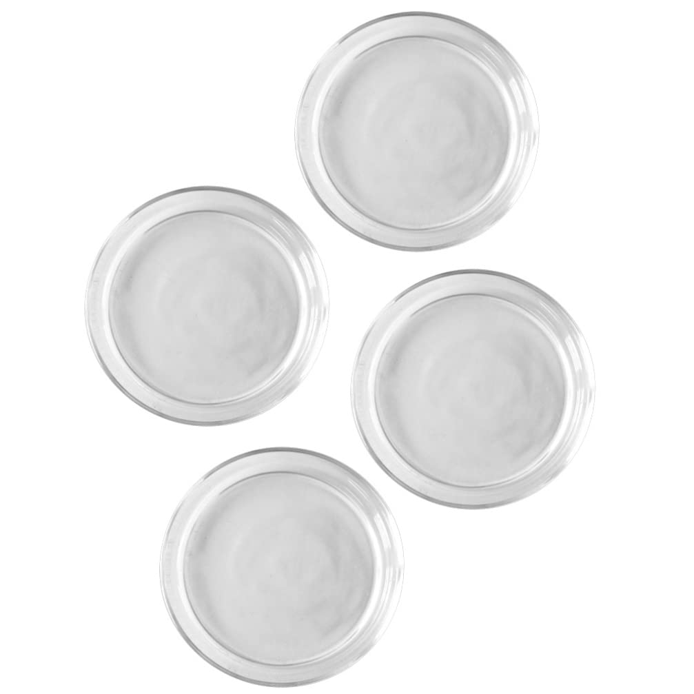 Vide poche en forme de feuille A. Ferlay Vallauris | Assiettes anciennes