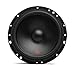 JBL Stage2 604C 540 Watt a Pair 2 Way Components 6.5