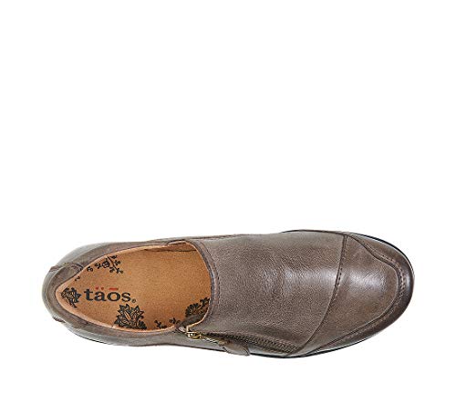 Image of Taos Footwear Women's Character Flat