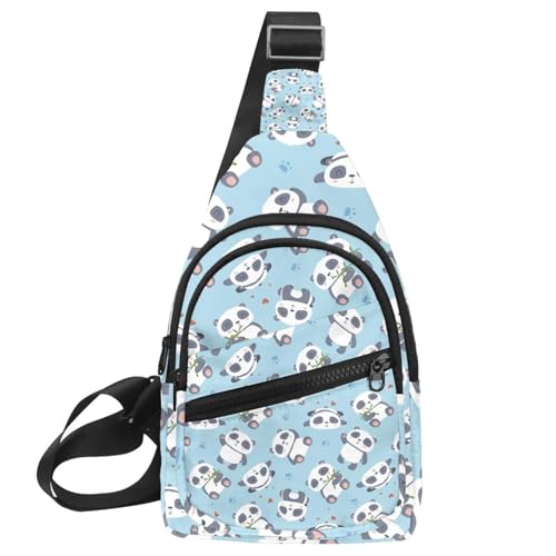 Sac à bandoulière pour femme style rétro et imperméable anti pluie voyage