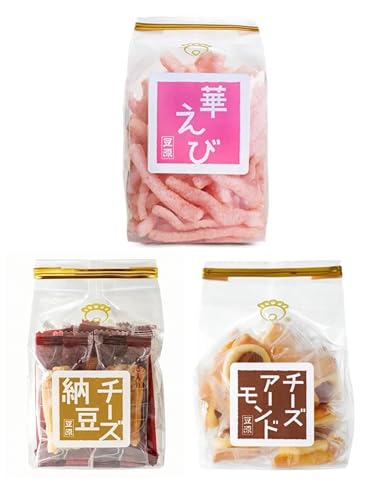  ܂߂y؂/[[/[A[hz Hה yY aَq   `[Y