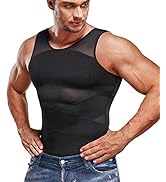 Small manufacture image 8