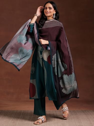 Image of Libas Womens Kurta Sets
