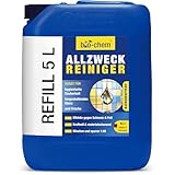 bio-chem CLEANTEC