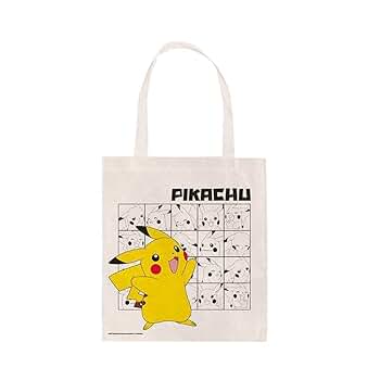 ⭐️ゆこ⭐️Outdoor ポケモン　コラボ　ボストンバッグ ピカチュウ ピカチュウ ポケモン センター outdoor コラボ ボストン バッグ 黒