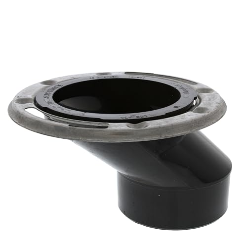 Return to product information