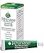 Rhinase Saline Nasal Gel (5 Pack) with 2 Wetting Agents and 2 Salts Allergy Relief Moisturizer - No Steroids no Aloe no Scent…
