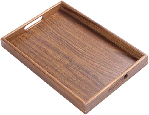 Dohera ڂ g[ ؐg[ i` 傫 p^ ~ ₷ `v[g t[cgC  Vv  ϖ ςݏdˉ\Ȏ[ |ȒP pr Ɩp ƒp zep (tbgtg30*20*4cm)