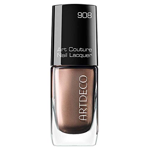 Art Deco - Art Couture Nail Lacquer - Smalto per