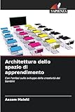 Edizioni Sapienza