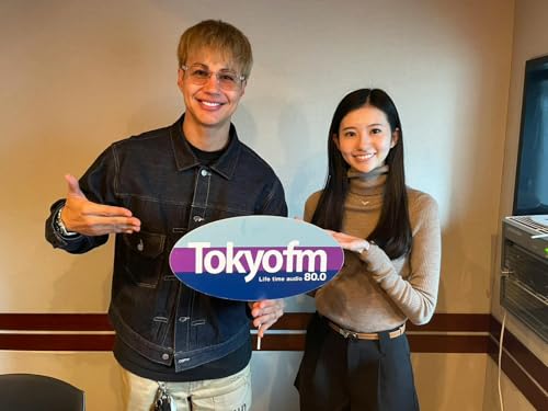 #29 My Maintenance Note with Castrol.