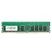 pc builder, custom pc builder, pc part picker, build my pc, Crucial CT16G4RFD424A