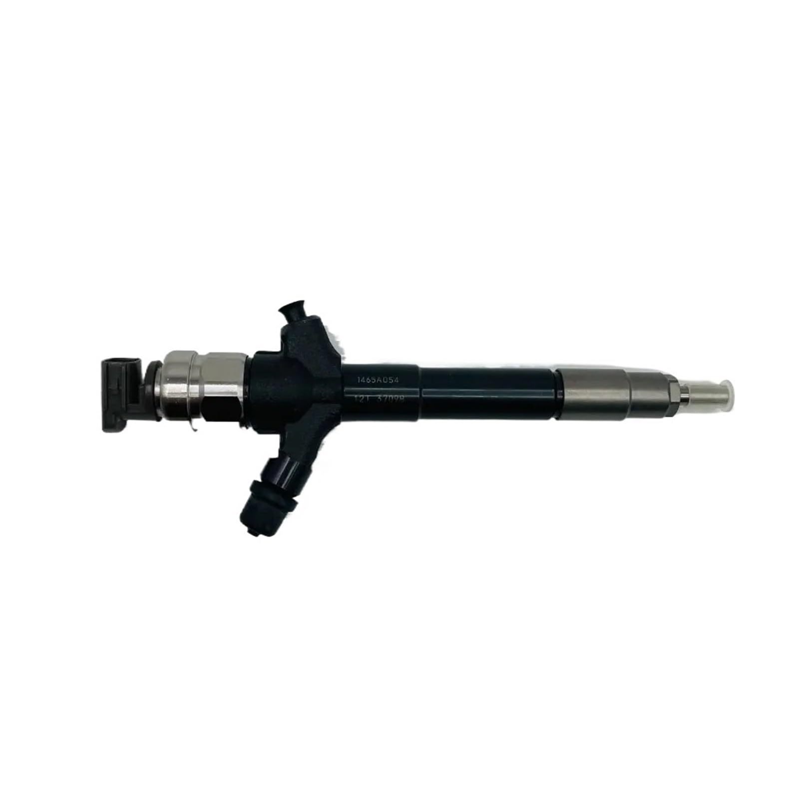 Nwirmtm One Color Injector Fuel For Mitsubishi L200 4D56 Engine Diesel Fuel Injector Assy For 095000-5600 1465A041 Dcri109560