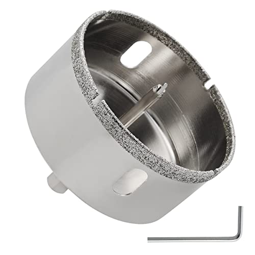 Top 10 Best Tile Hole Cutters Picks And Buying Guide Glory Cycles