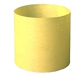 Shop-Vac 90349 Pre-Filters for Cartridge Filter