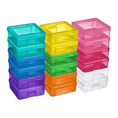 18 Pack Small -Color