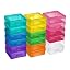 18 Pack Small -Color