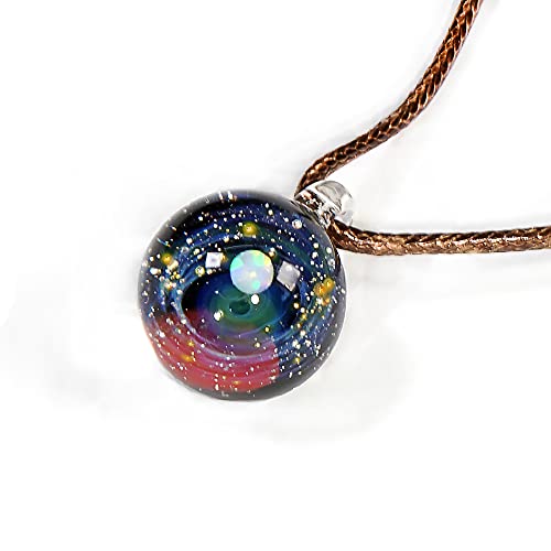 [BOEYCJR] Ip[F̓KX y_g  lbNX F̗͂ƕی Y fB[X(F) (White)