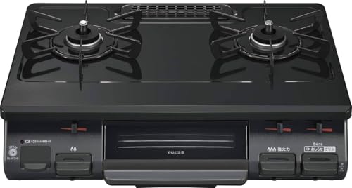 コンロ・ガステーブル」の人気商品一覧 | 安い商品を通販サイト