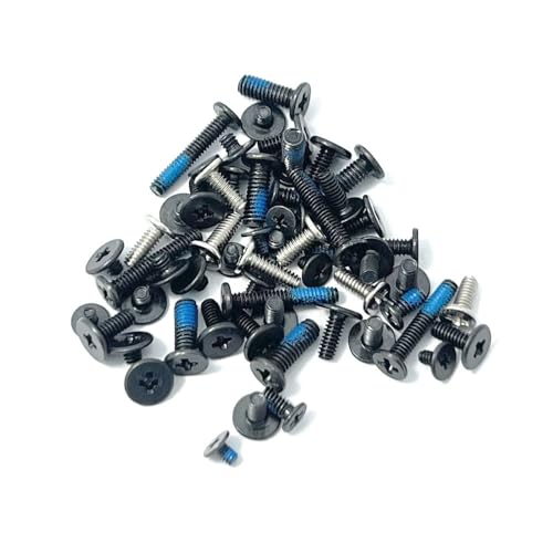 HSSDTECH �m�[�g�p�\�R���p�l�W�Z�b�g LENOVO �p Legion Pro 5 16IRX8 82WK 82WK0049JP 82WK007LJP 5S10S35544 (��p�A�Z���u���h�E�l�W�Ȃ�)