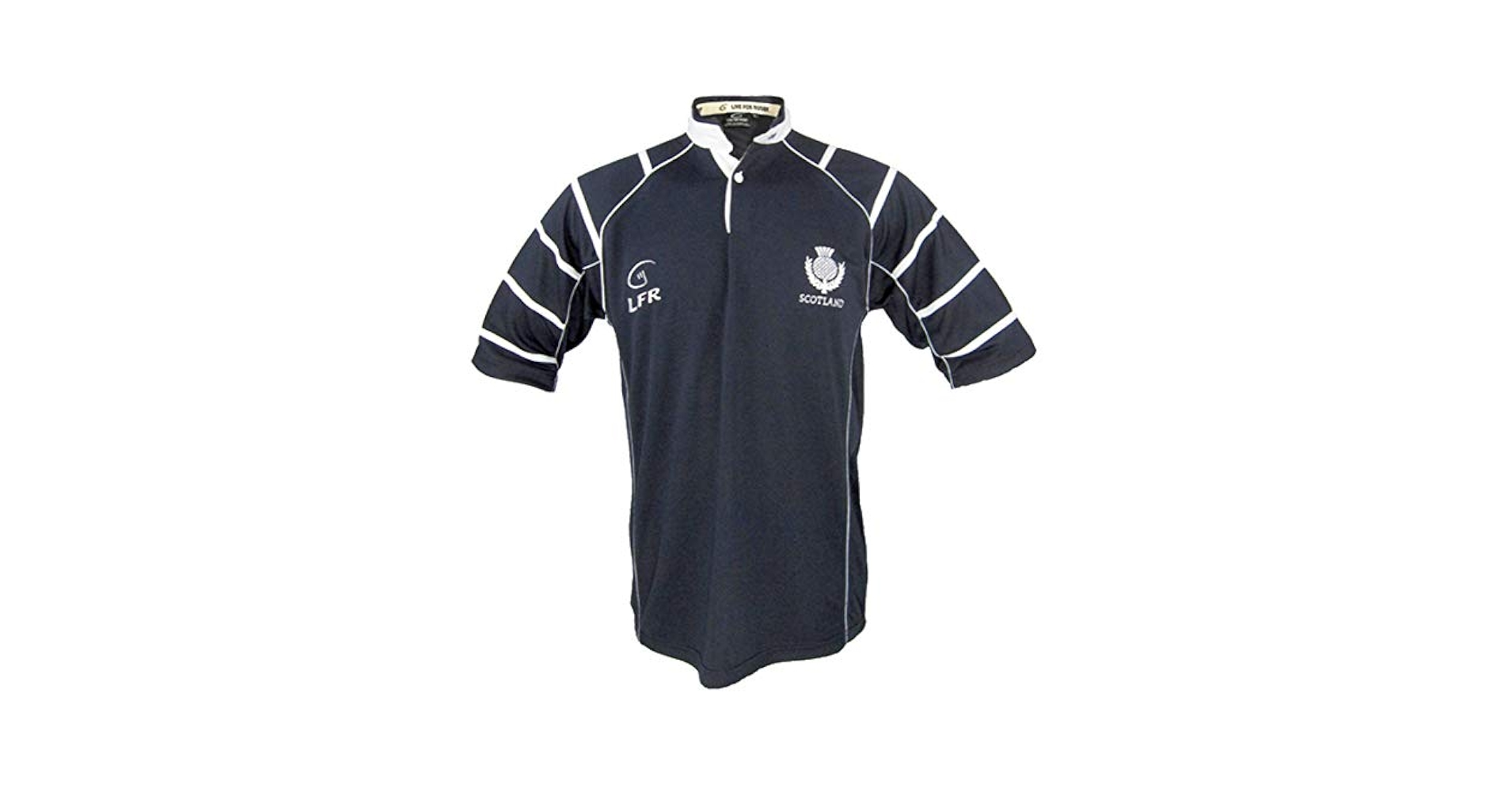 ウェア scottish rugby uniform Scotland Rugby League – APX Performance
