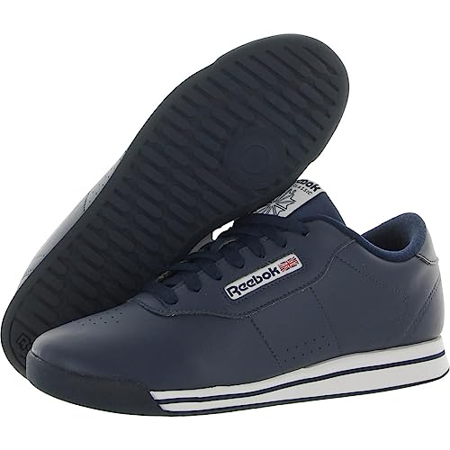 Image of Reebok Women's Princess Sneaker