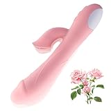 7 Powerful Modes Adult Toys for Women Pleasure Toy Machine Day and Night Quiet Portable Fancy Tools Rechargeable New Waterproof Gifts