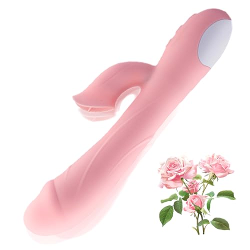 Best Vibrating Rabbit Toy